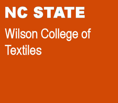 NC State Wilson College of Textiles